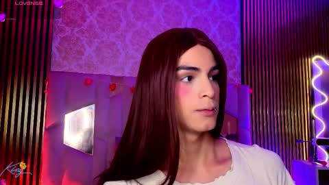 Snapshot of lihian_tay chatting on 18, 4, 2026 LIHIAN online show from 18, 4, 2026