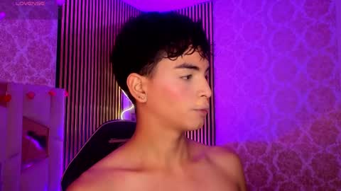 Snapshot of lihian_tay chatting on 28, 4, 2026 LIHIAN online show from 28, 4, 2026
