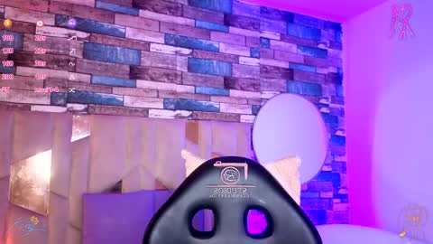 Snapshot of lihian_tay chatting on 1, 6, 2026 LIHIAN online show from 1, 6, 2026