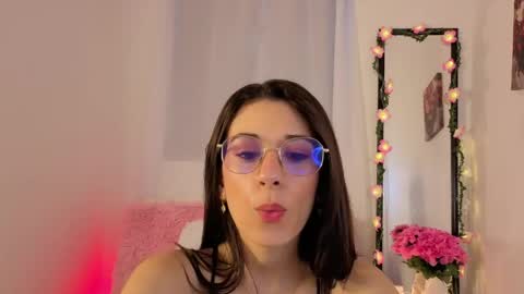 Snapshot of liiaa__7 chatting on 5, 6, 2026 liiaa online show from 5, 6, 2026