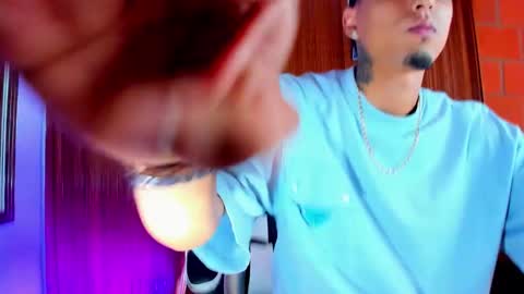 Daniel online show from 19, 2, 2026