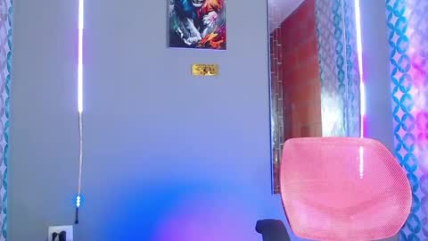 Snapshot of liiaam_lee_ chatting on 1, 4, 2026 Daniel online show from 1, 4, 2026