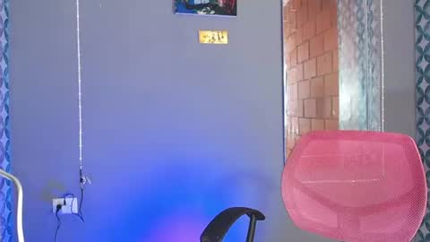 Snapshot of liiaam_lee_ chatting on 1, 7, 2026 Daniel online show from 1, 7, 2026