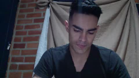 liiam online show from 20, 1, 2025