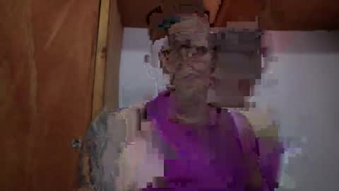 liiam online show from 2, 5, 2026