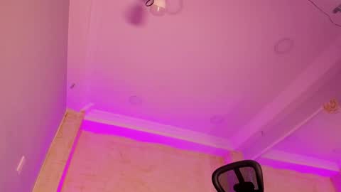 Snapshot of liiamhudson_ chatting on 12, 2, 2025 L I I A M online show from 12, 2, 2025