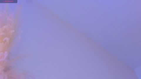 Liiam Luna online show from 19, 11, 2025