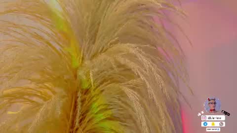Snapshot of liiamluna chatting on 30, 6, 2026 Liiam Luna online show from 30, 6, 2026
