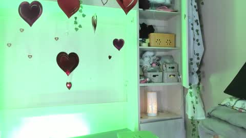         online show from 13, 2, 2026