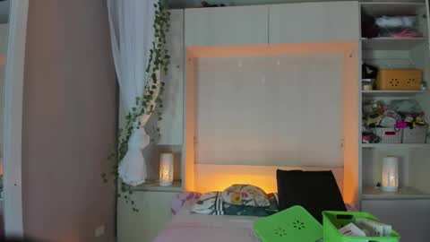         online show from 2, 3, 2026