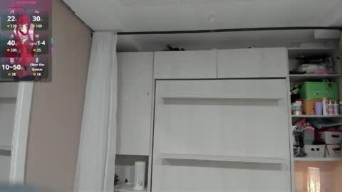         online show from 6, 4, 2026