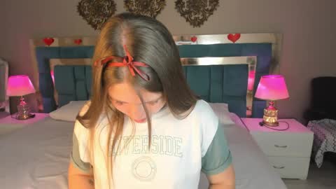 Lia online show from 2, 4, 2026