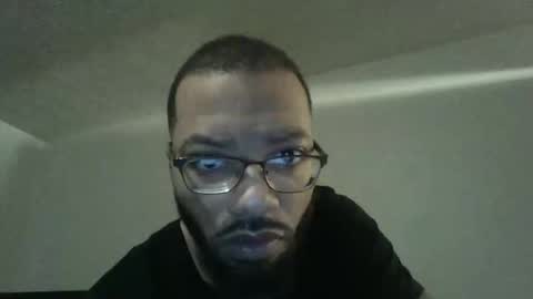 Snapshot of liightskinlover chatting on 3, 11, 2025 liightsinlover online show from 3, 11, 2025