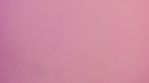 Miia online show from 21, 3, 2026