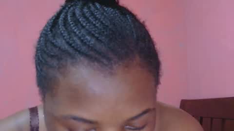 Lily online show from 24, 10, 2025