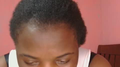 Lily online show from 29, 10, 2025