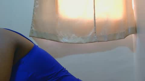 Snapshot of liilcutiee chatting on 18, 5, 2026 Lily online show from 18, 5, 2026