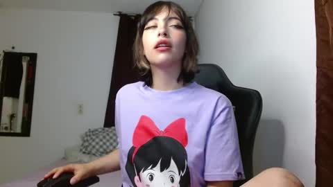 lisa online show from 24, 12, 2024