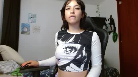 lisa online show from 4, 10, 2025