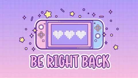 lisa online show from 19, 12, 2025