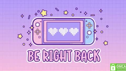 lisa online show from 16, 3, 2026