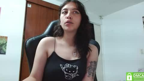 Snapshot of liisaax chatting on 17, 5, 2026 lisa online show from 17, 5, 2026