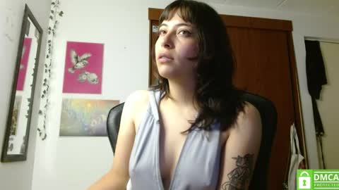Snapshot of liisaax chatting on 8, 6, 2026 lisa online show from 8, 6, 2026