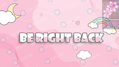 Lolli  Please leave a thumbs up if you like it its important to me online show from 10, 12, 2024