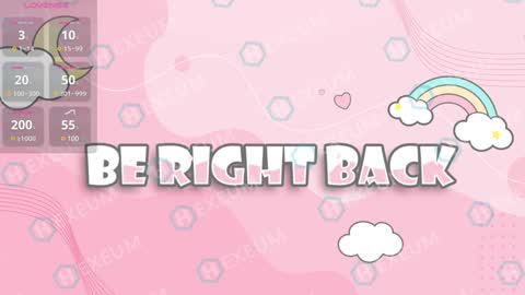 Lolli  Please leave a thumbs up if you like it its important to me online show from 17, 12, 2024