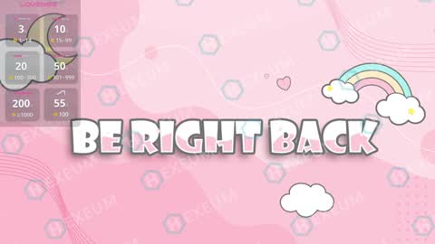 Lolli  Please leave a thumbs up if you like it its important to me online show from 21, 12, 2024