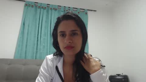 liiz5 online show from 12, 3, 2025