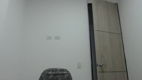 liiz5 online show from 20, 9, 2025