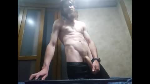 Snapshot of lijerrrr chatting on 22, 3, 2026 lijerrrr online show from 22, 3, 2026