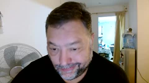 lijua_44 online show from 22, 10, 2025