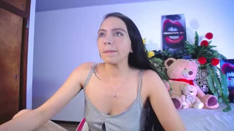 Liika  online show from 17, 3, 2026