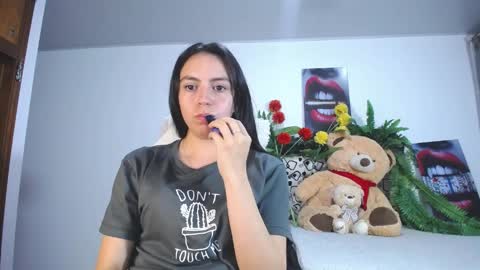 Liika  online show from 8, 4, 2026