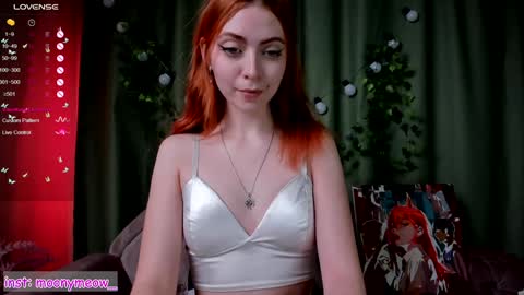 Lika online show from 29, 1, 2025