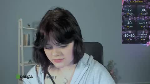 lika_pop online show from 7, 2, 2026