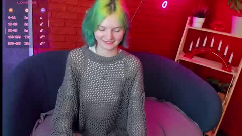 lika_sky online show from 14, 3, 2026