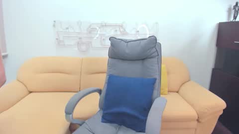 Lika online show from 28, 2, 2026