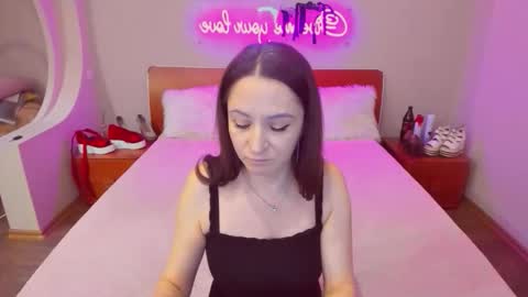Snapshot of likaa_likaa chatting on 31, 5, 2026 Lika online show from 31, 5, 2026