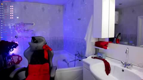 Lika online show from 26, 10, 2025