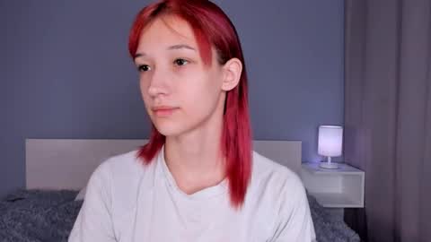 Emi online show from 15, 9, 2025