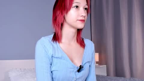 Emi online show from 16, 9, 2025