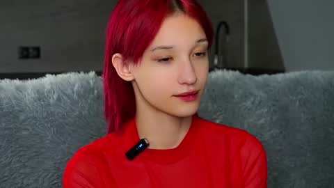 Emi online show from 29, 9, 2025