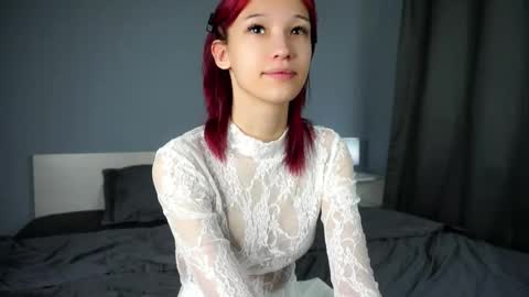 Emi online show from 1, 11, 2025