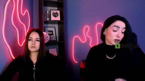 likalovesu online show from 29, 9, 2025