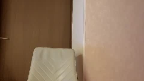 Snapshot of likavibe chatting on 17, 7, 2026 likavibe online show from 17, 7, 2026