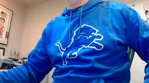 liketowatch online show from 6, 1, 2025