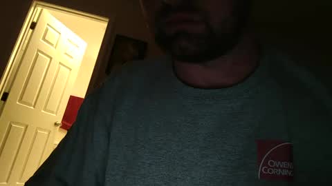 Snapshot of like_fun_ chatting on 5, 1, 2025 like_fun_ online show from 5, 1, 2025